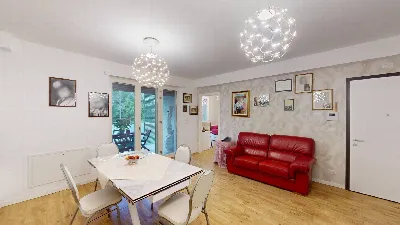 Appartamento in vendita a San Mauro Torine... - foto 4