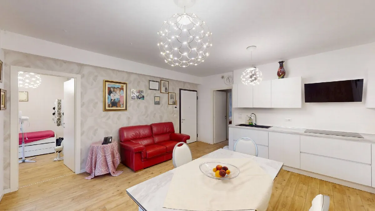 Appartamento in vendita a San Mauro Torinese - foto 5