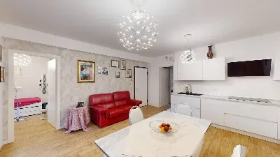 Appartamento in vendita a San Mauro Torine... - foto 5
