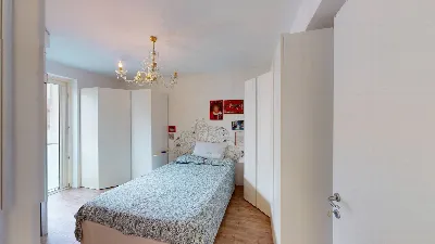 Appartamento in vendita a San Mauro Torine... - foto 7