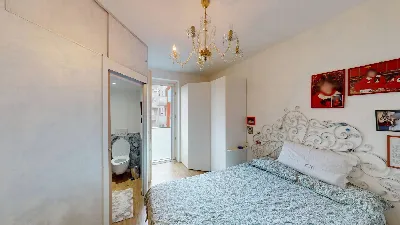 Appartamento in vendita a San Mauro Torine... - foto 8