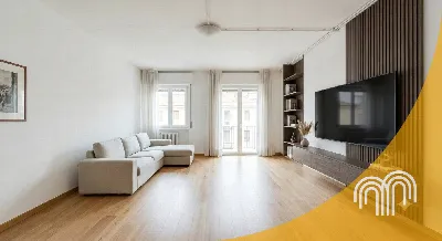 Appartamento in vendita a Torino, Aurora, ... - foto 1