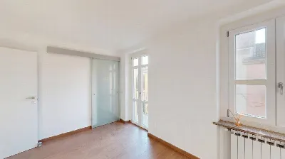 Appartamento in vendita a Torino, Aurora, ... - foto 10