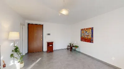 Appartamento in vendita a Torino, Aurora, ... - foto 3