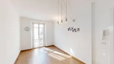 Appartamento in vendita a Torino, Aurora, ... - foto 4