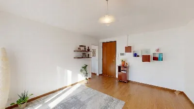 Appartamento in vendita a Torino, Aurora, ... - foto 5