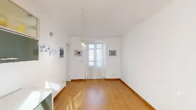 Appartamento in vendita a Torino, Aurora, ... - foto 6
