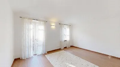 Appartamento in vendita a Torino, Aurora, ... - foto 7
