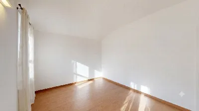 Appartamento in vendita a Torino, Aurora, ... - foto 8