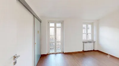 Appartamento in vendita a Torino, Aurora, ... - foto 9