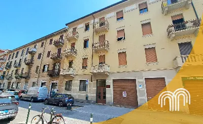 Appartamento in vendita a Torino, Borgo sa... - foto 1