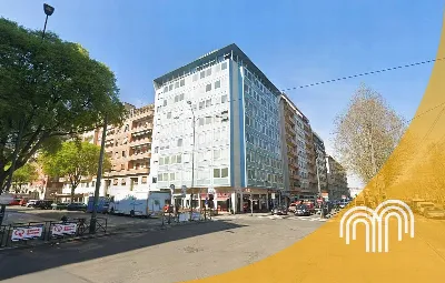 Appartamento in vendita a Torino, Santa ri... - foto 1