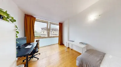 Appartamento in vendita a Torino, Santa ri... - foto 10