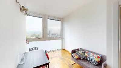 Appartamento in vendita a Torino, Santa ri... - foto 5