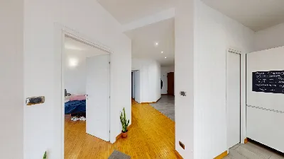Appartamento in vendita a Torino, Santa ri... - foto 9