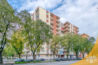Appartamento in vendita a Torino, Pozzo st... - foto 1