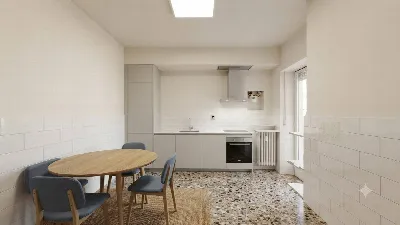 Appartamento in vendita a Torino, Pozzo st... - foto 10