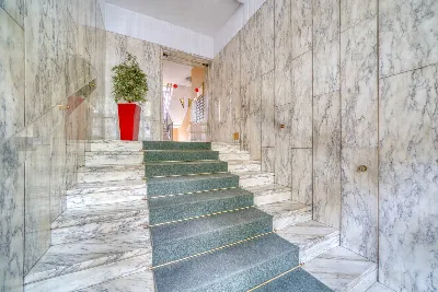 Appartamento in vendita a Torino, Pozzo st... - foto 2