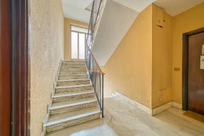 Appartamento in vendita a Torino, Pozzo st... - foto 3