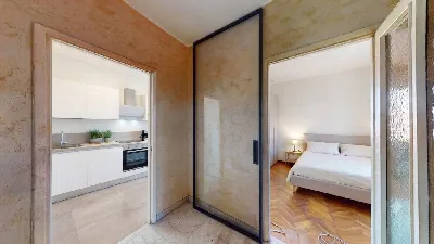 Appartamento in vendita a Torino, Pozzo st... - foto 4