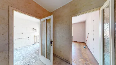Appartamento in vendita a Torino, Pozzo st... - foto 5