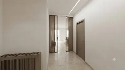 Appartamento in vendita a Torino, Pozzo st... - foto 6
