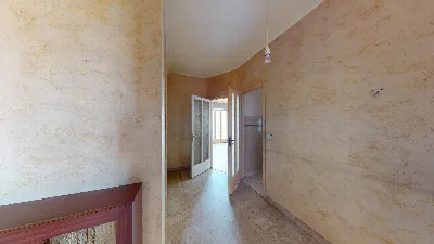 Appartamento in vendita a Torino, Pozzo st... - foto 7