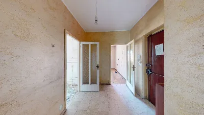 Appartamento in vendita a Torino, Pozzo st... - foto 9