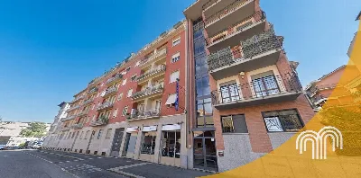 Appartamento in vendita a Torino - foto 1