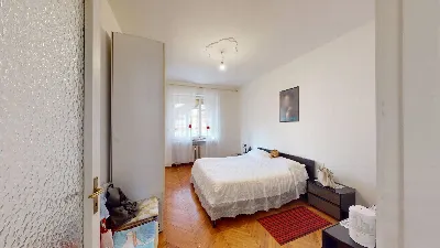 Appartamento in vendita a Torino - foto 10