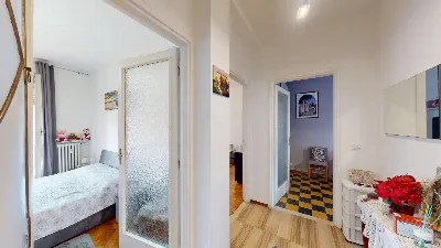 Appartamento in vendita a Torino - foto 2