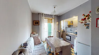Appartamento in vendita a Torino - foto 3