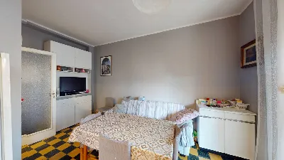 Appartamento in vendita a Torino - foto 4
