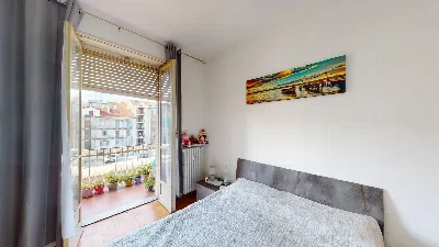 Appartamento in vendita a Torino - foto 7