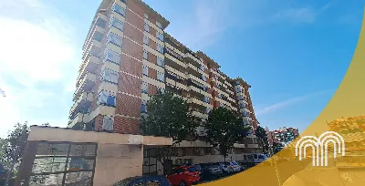 Appartamento in vendita a Torino, Pozzo st... - foto 1