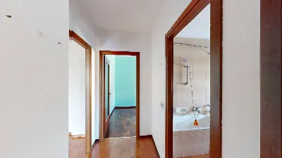 Appartamento in vendita a Torino, Pozzo st... - foto 10