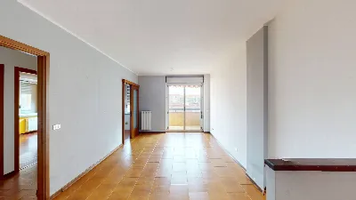 Appartamento in vendita a Torino, Pozzo st... - foto 2