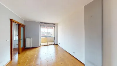 Appartamento in vendita a Torino, Pozzo st... - foto 3