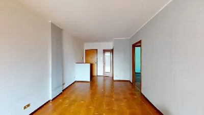 Appartamento in vendita a Torino, Pozzo st... - foto 4