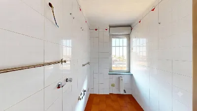 Appartamento in vendita a Torino, Pozzo st... - foto 5