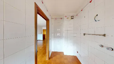 Appartamento in vendita a Torino, Pozzo st... - foto 6