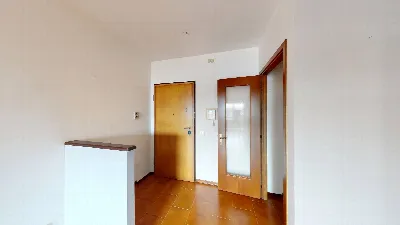 Appartamento in vendita a Torino, Pozzo st... - foto 7