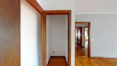 Appartamento in vendita a Torino, Pozzo st... - foto 8