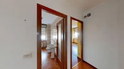Appartamento in vendita a Torino, Pozzo st... - foto 9