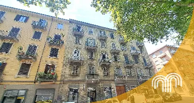 Appartamento in vendita a Torino, Campidog... - foto 1