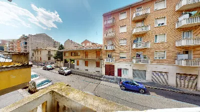 Appartamento in vendita a Torino, Campidog... - foto 10