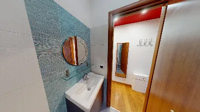 Appartamento in vendita a Torino, Campidog... - foto 4