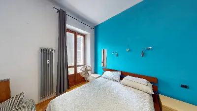 Appartamento in vendita a Torino, Campidog... - foto 7