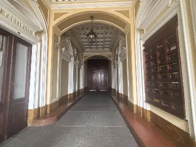 Appartamento in vendita a Torino, San salv... - foto 3