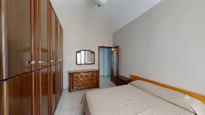 Appartamento in vendita a Torino, Borgo sa... - foto 10